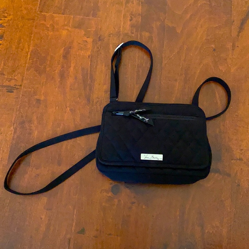 Small purse